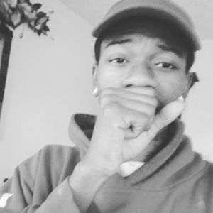 Meet your Posher, Kay